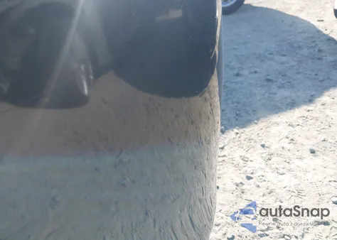 2015 Buick Verano Convenience Group from USA, damaged, VIN 1G4PR5SK4F4108392